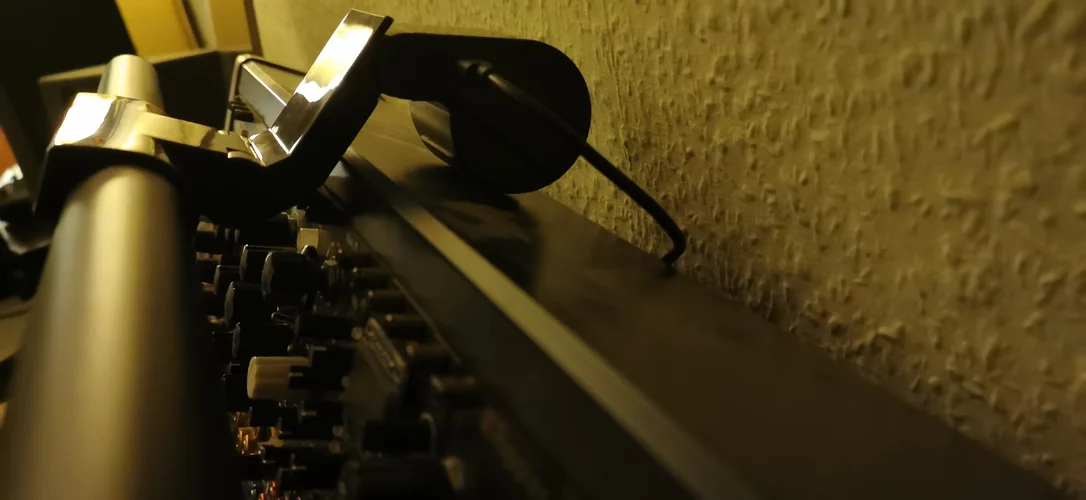 IMG_20240108_174311.webp IMG_20240108_174311.webp