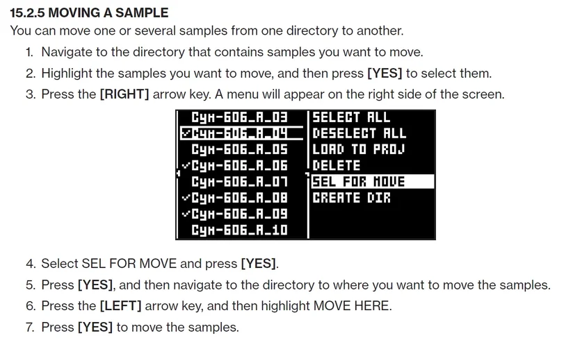 1704736509360.webp 1704736509360.webp