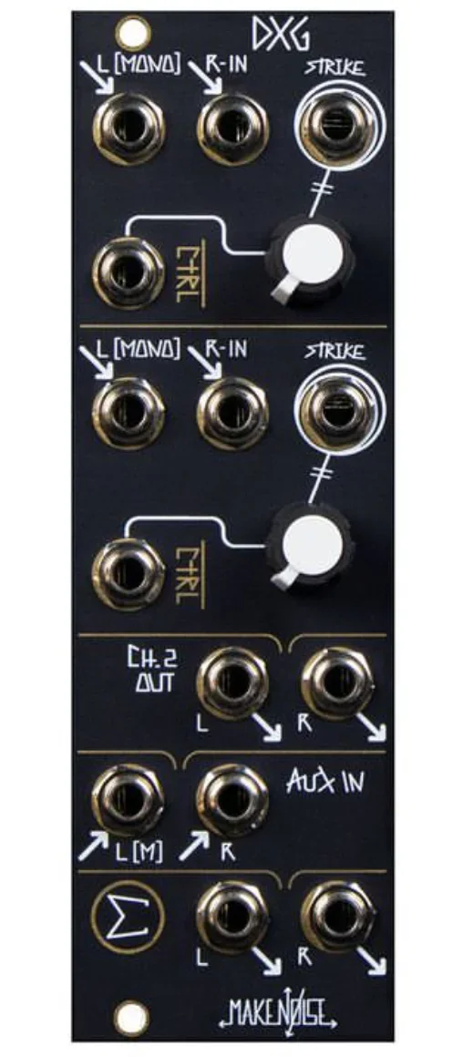 IMG_0866.jpeg IMG_0866.jpeg