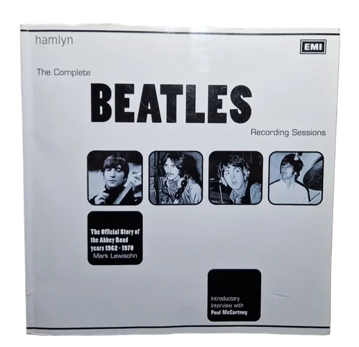 BackgroundEraser_20240108_203207139 1.png