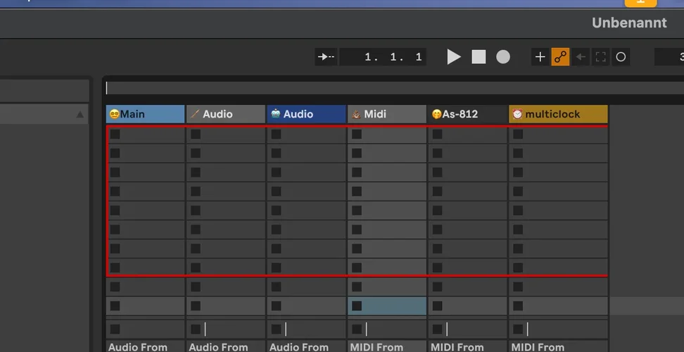 1704752559817.webp 1704752559817.webp
