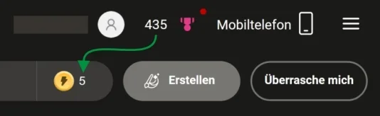 Rewards.webp Rewards.webp