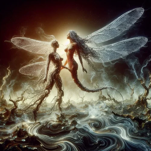 1704784775343.webp 1704784775343.webp