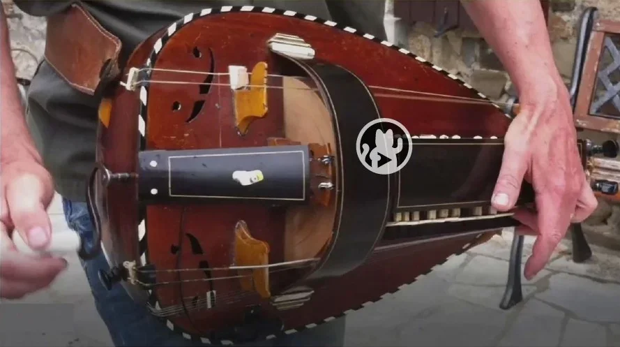 01_temp.webp 01_temp.webp