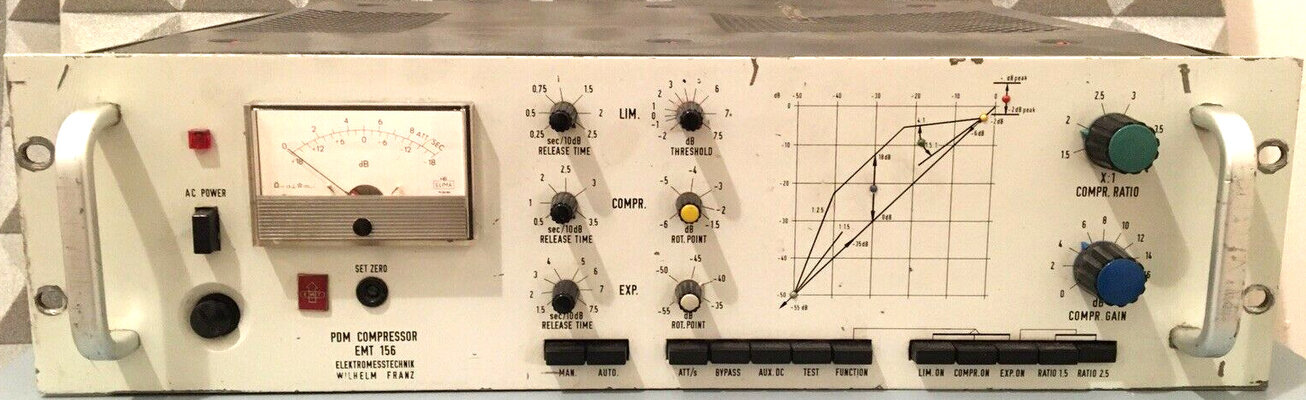EMT156compressorSml.jpg EMT156compressorSml.jpg
