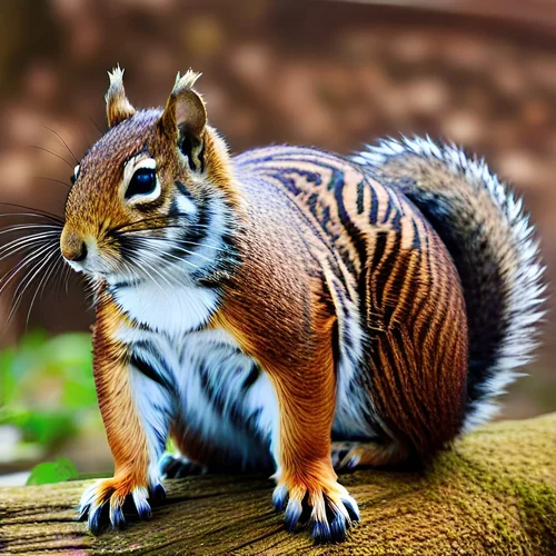 1704808079009-01.webp 1704808079009-01.webp