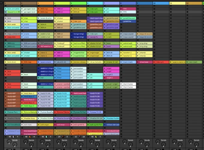 Bildschirmfoto 2024-01-09 um 20.59.04.webp