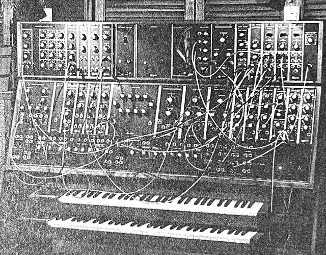 carlos moog 1968.jpg