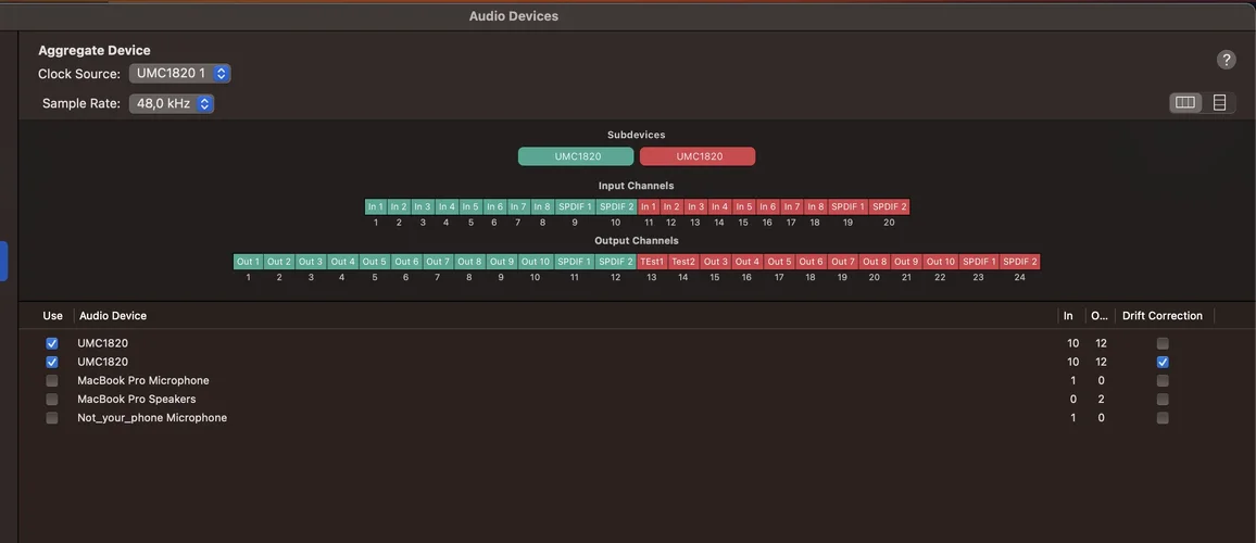 Screenshot 2024-01-09 at 22.24.16.png Screenshot 2024-01-09 at 22.24.16.png