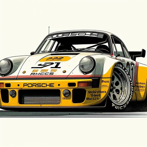 OIG.eQ2PMduyT6-1.webp OIG.eQ2PMduyT6-1.webp