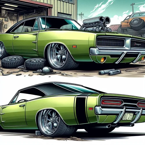 OIG.NldTWOPu.webp OIG.NldTWOPu.webp