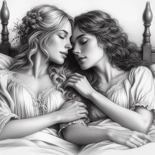 1704881438232.webp 1704881438232.webp