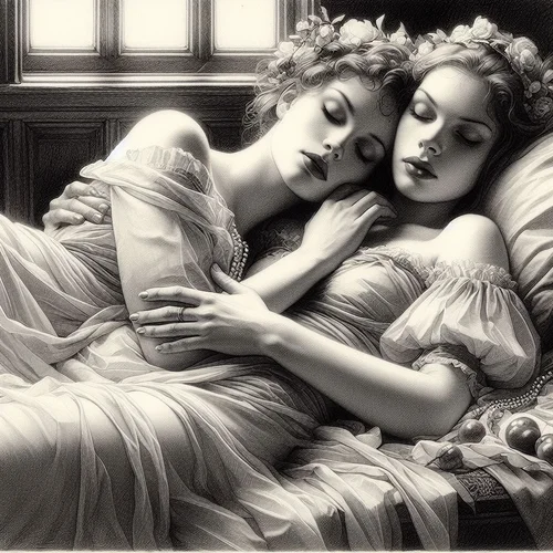 1704881456181.webp 1704881456181.webp