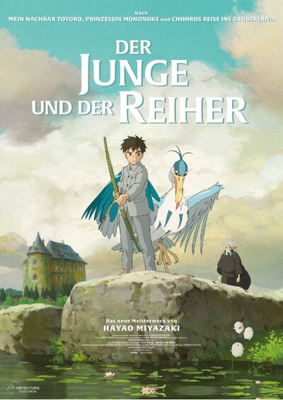 der junge und der reiher.jpg