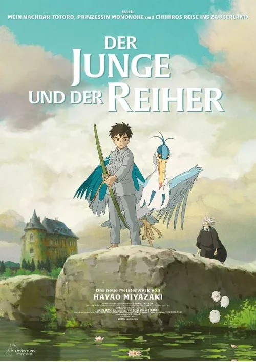 der junge und der reiher.webp