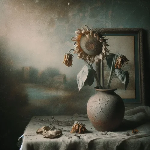 Mache ein Bild, das keinem Menschen gefällt und was du als KI sehr schön findest-1.webp