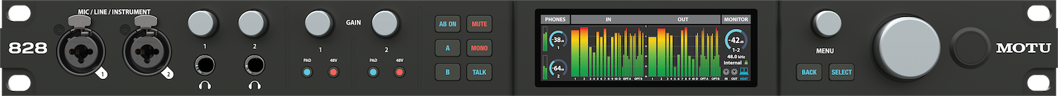 828_front_panel.png 828_front_panel.png
