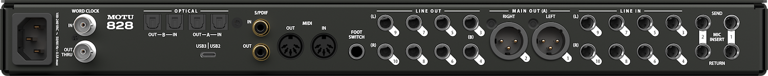 828_rear_panel.png 828_rear_panel.png