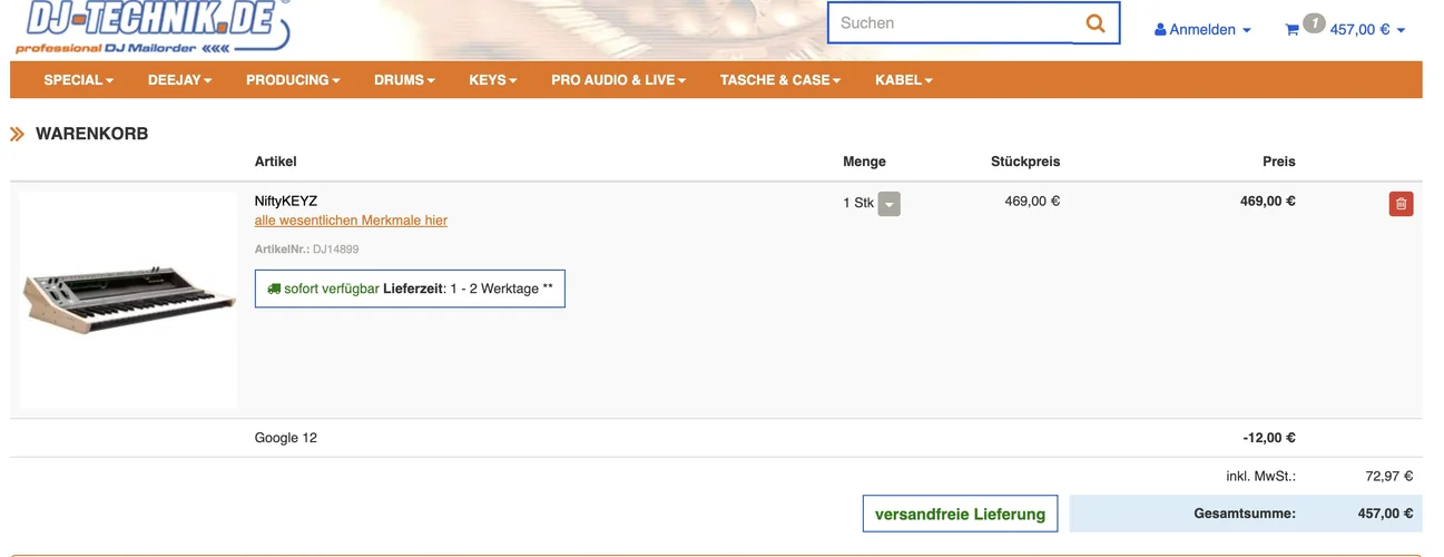 Screenshot 2024-01-10 at 21.16.17.webp