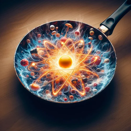eine exotherme Kernspaltungskettenreaktion in einer Bratpfanne-1.jpeg