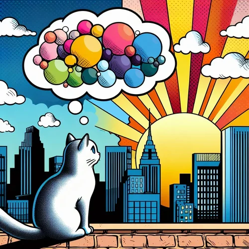 Wie sehen Katzen den Sonnenuntergang-3.webp