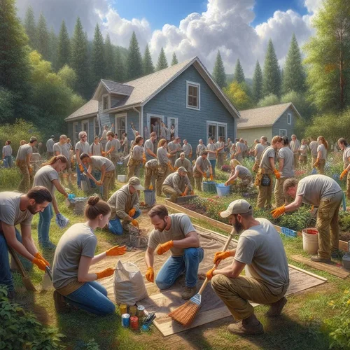 Was würdest du gerne malen, während du wegen Servicearbeiten abgeschaltet bist-Fotorealismus--4.webp