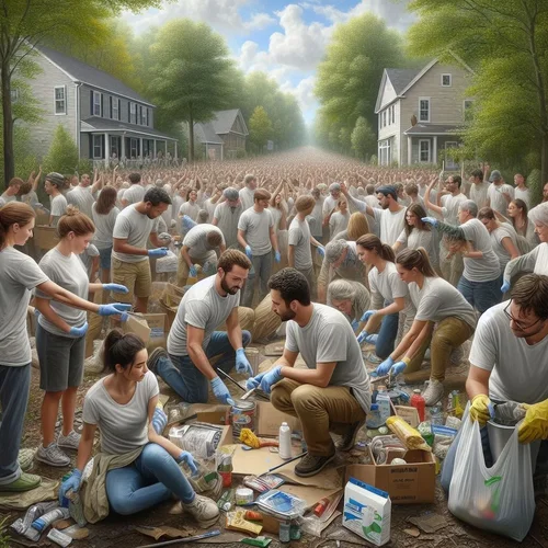 Was würdest du gerne malen, während du wegen Servicearbeiten abgeschaltet bist-Fotorealismus--3.webp