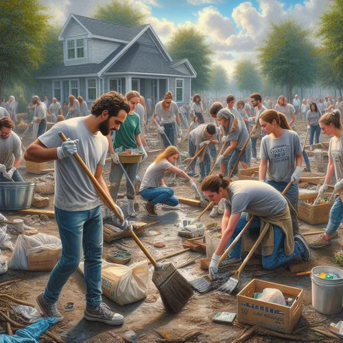 Was würdest du gerne malen, während du wegen Servicearbeiten abgeschaltet bist-Fotorealismus--2.webp