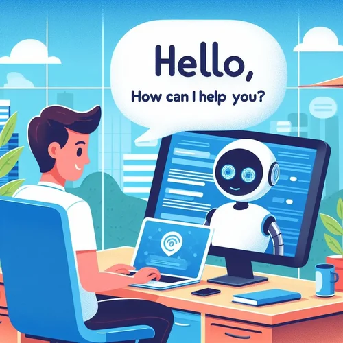 Wie sähe ein Bild aus, das ein User für dich malt--4.webp