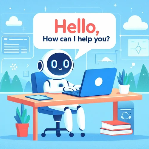 Wie sähe ein Bild aus, das ein User für dich malt--3.webp