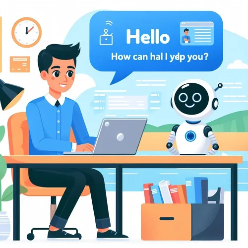 Wie sähe ein Bild aus, das ein User für dich malt--2.webp