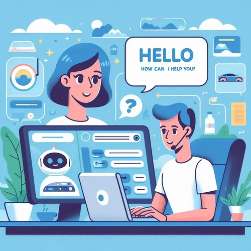 Wie sähe ein Bild aus, das ein User für dich malt-1.webp