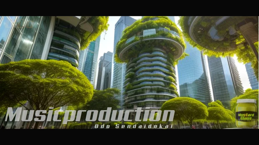 Odo Donnerstag._Mustart Glass4.webp