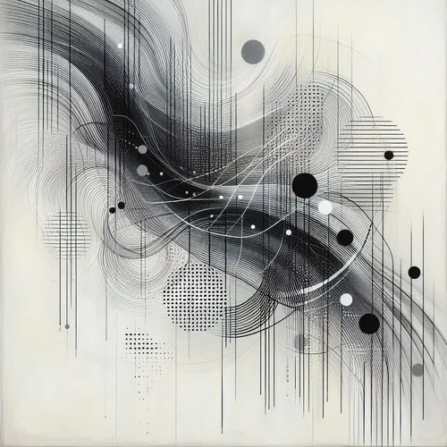 Wenn du noch nie ein Bild gemalt hättest, wie sähe das aus--4.webp