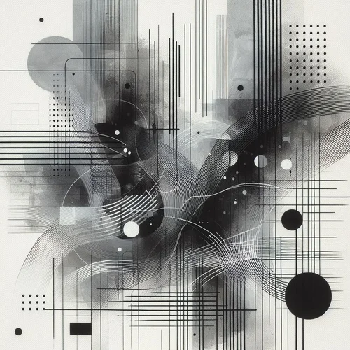 Wenn du noch nie ein Bild gemalt hättest, wie sähe das aus--3.webp