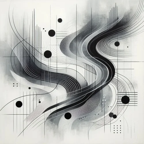 Wenn du noch nie ein Bild gemalt hättest, wie sähe das aus--2.webp