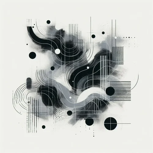 Wenn du noch nie ein Bild gemalt hättest, wie sähe das aus-1.webp