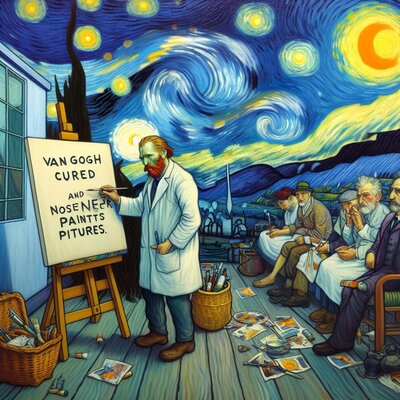 Van Gogh wurde als geheilt entlassen und malt nun keine Bilder mehr-1.jpeg