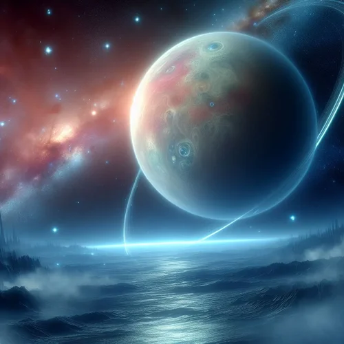 Ein fremder Planet treibt einsam durchs All--4.webp