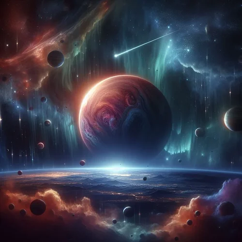 Ein fremder Planet treibt einsam durchs All--2.webp