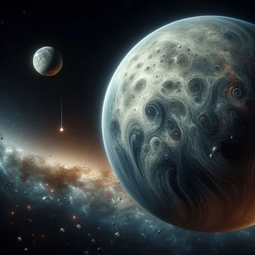 Ein fremder Planet treibt einsam durchs All-1.webp