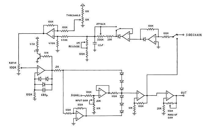 Bildschirmfoto_2024-01-11_10-29-59.webp Bildschirmfoto_2024-01-11_10-29-59.webp
