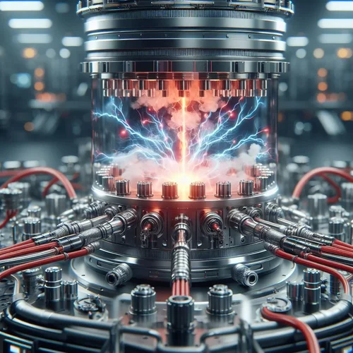 OIG.cvfw8Z.jpg OIG.cvfw8Z.jpg