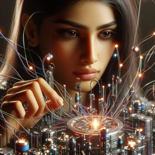 OIG.Fxf.96BwASDXdrzwQWw..jpg OIG.Fxf.96BwASDXdrzwQWw..jpg