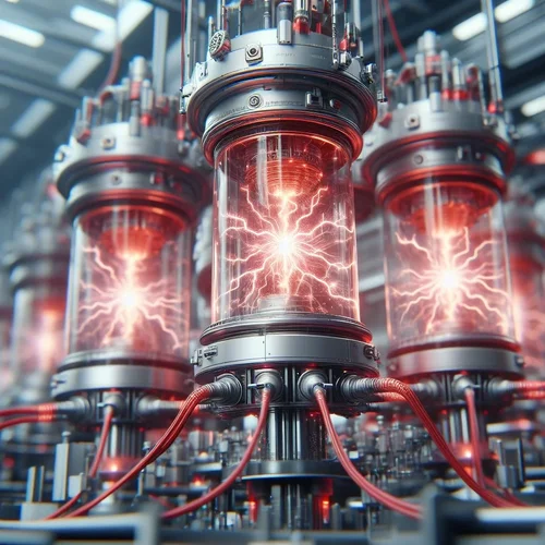 OIG-8.webp OIG-8.webp