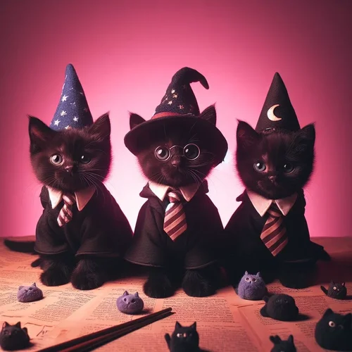 IMG_0007.webp IMG_0007.webp