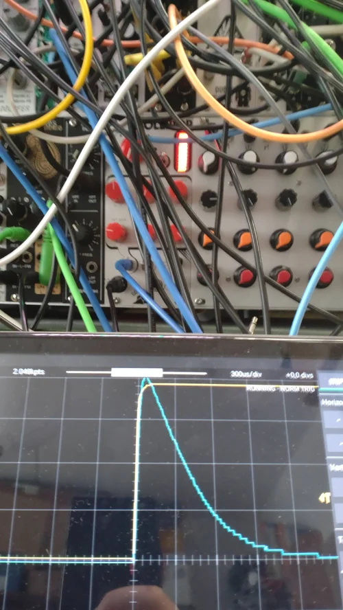 DSC_4562.webp DSC_4562.webp