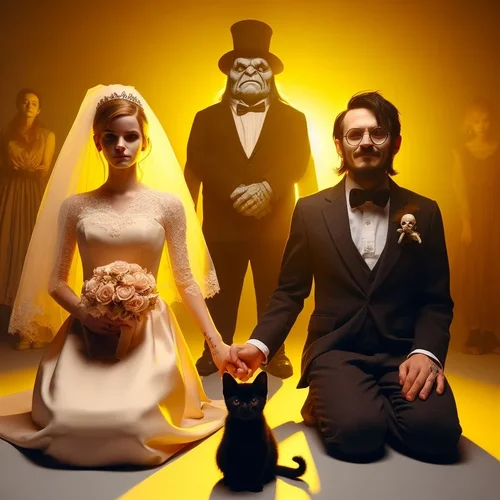 IMG_0070.webp IMG_0070.webp