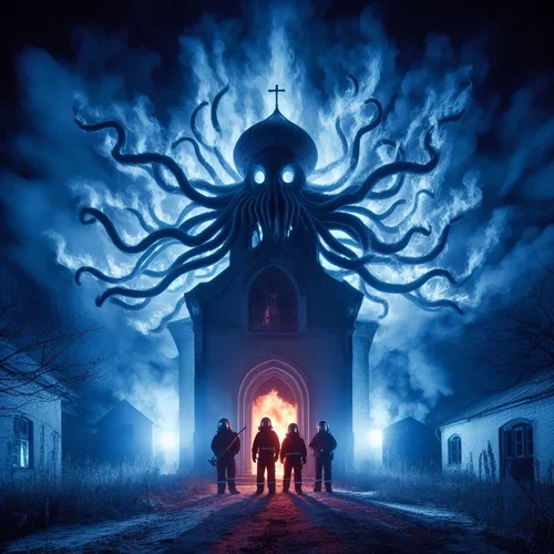 IMG_0092.webp IMG_0092.webp