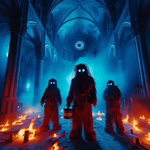 IMG_0108.webp IMG_0108.webp